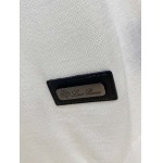 2026年10月29日入荷秋冬新作Loro pianaセーター高級品/誕生日プレゼントM-4Xl/KD工場