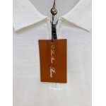 2026年10月29日入荷秋冬新作Loro pianaセーター高級品/誕生日プレゼントM-4Xl/KD工場