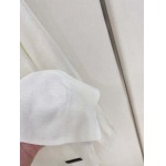 2026年10月29日入荷秋冬新作Loro pianaセーター高級品/誕生日プレゼントM-4Xl/KD工場