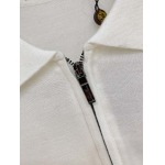 2026年10月29日入荷秋冬新作Loro pianaセーター高級品/誕生日プレゼントM-4Xl/KD工場