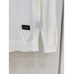 2026年10月29日入荷秋冬新作Loro pianaセーター高級品/誕生日プレゼントM-4Xl/KD工場