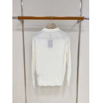 2026年10月29日入荷秋冬新作Loro pianaセーター高級品/誕生日プレゼントM-4Xl/KD工場