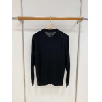 2026年10月29日入荷秋冬新作Loro pianaセーター高級品/誕生日プレゼントM-4Xl/KD工場