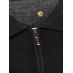 2026年10月29日入荷秋冬新作Loro pianaセーター高級品/誕生日プレゼントM-4Xl/KD工場