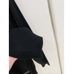 2026年10月29日入荷秋冬新作Loro pianaセーター高級品/誕生日プレゼントM-4Xl/KD工場