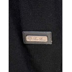 2026年10月29日入荷秋冬新作Loro pianaセーター高級品/誕生日プレゼントM-4Xl/KD工場