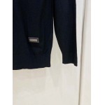 2026年10月29日入荷秋冬新作Loro pianaセーター高級品/誕生日プレゼントM-4Xl/KD工場