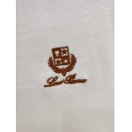 2026年10月29日入荷秋冬新作Loro pianaセーター高級品/誕生日プレゼントM-4Xl/KD工場