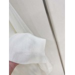 2026年10月29日入荷秋冬新作Loro pianaセーター高級品/誕生日プレゼントM-4Xl/KD工場