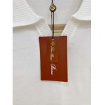 2026年10月29日入荷秋冬新作Loro pianaセーター高級品/誕生日プレゼントM-4Xl/KD工場