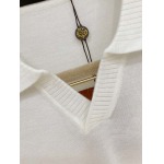 2026年10月29日入荷秋冬新作Loro pianaセーター高級品/誕生日プレゼントM-4Xl/KD工場