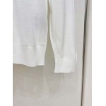 2026年10月29日入荷秋冬新作Loro pianaセーター高級品/誕生日プレゼントM-4Xl/KD工場