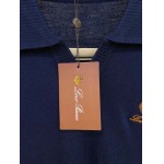 2026年10月29日入荷秋冬新作Loro pianaセーター高級品/誕生日プレゼントM-4Xl/KD工場