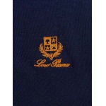 2026年10月29日入荷秋冬新作Loro pianaセーター高級品/誕生日プレゼントM-4Xl/KD工場
