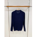 2026年10月29日入荷秋冬新作Loro pianaセーター高級品/誕生日プレゼントM-4Xl/KD工場