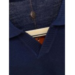 2026年10月29日入荷秋冬新作Loro pianaセーター高級品/誕生日プレゼントM-4Xl/KD工場