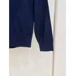 2026年10月29日入荷秋冬新作Loro pianaセーター高級品/誕生日プレゼントM-4Xl/KD工場