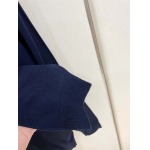 2026年10月29日入荷秋冬新作Loro pianaセーター高級品/誕生日プレゼントM-4Xl/KD工場