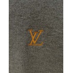 2026年10月29日入荷秋冬新作Louis Vuittonセーター高級品/誕生日プレゼントM-4Xl/KD工場