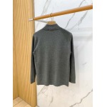 2026年10月29日入荷秋冬新作Louis Vuittonセーター高級品/誕生日プレゼントM-4Xl/KD工場