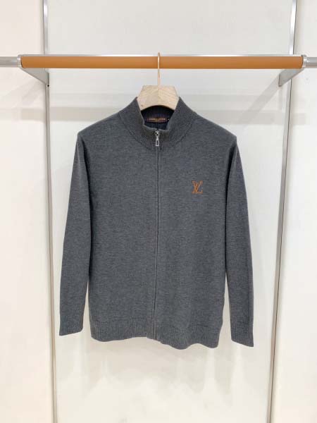2026年10月29日入荷秋冬新作Louis Vuitton...