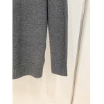 2026年10月29日入荷秋冬新作Louis Vuittonセーター高級品/誕生日プレゼントM-4Xl/KD工場