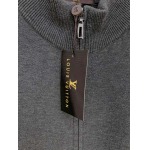 2026年10月29日入荷秋冬新作Louis Vuittonセーター高級品/誕生日プレゼントM-4Xl/KD工場