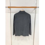 2026年10月29日入荷秋冬新作Louis Vuittonセーター高級品/誕生日プレゼントM-4Xl/KD工場