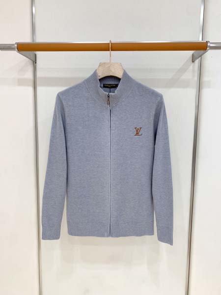 2026年10月29日入荷秋冬新作Louis Vuitton...