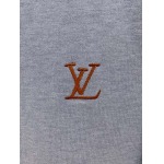 2026年10月29日入荷秋冬新作Louis Vuittonセーター高級品/誕生日プレゼントM-4Xl/KD工場