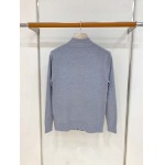2026年10月29日入荷秋冬新作Louis Vuittonセーター高級品/誕生日プレゼントM-4Xl/KD工場