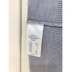 2026年10月29日入荷秋冬新作Louis Vuittonセーター高級品/誕生日プレゼントM-4Xl/KD工場