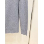 2026年10月29日入荷秋冬新作Louis Vuittonセーター高級品/誕生日プレゼントM-4Xl/KD工場