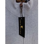 2026年10月29日入荷秋冬新作Louis Vuittonセーター高級品/誕生日プレゼントM-4Xl/KD工場
