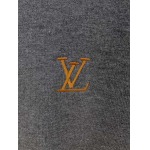 2026年10月29日入荷秋冬新作Louis Vuittonセーター高級品/誕生日プレゼントM-4Xl/KD工場