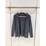 2026年10月29日入荷秋冬新作Louis Vuittonセーター高級品/誕生日プレゼントM-4Xl/KD工場