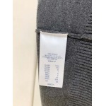 2026年10月29日入荷秋冬新作Louis Vuittonセーター高級品/誕生日プレゼントM-4Xl/KD工場