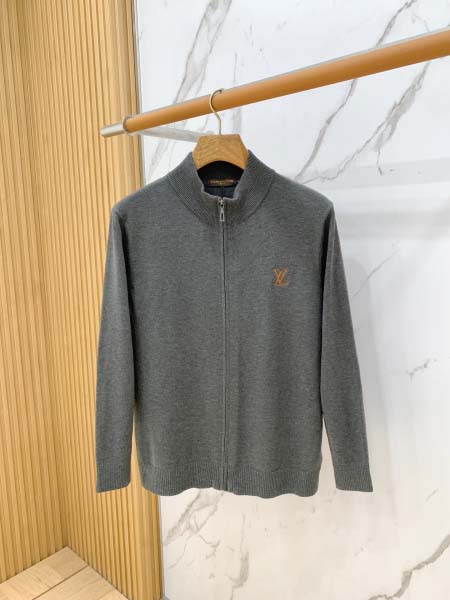 2026年10月29日入荷秋冬新作Louis Vuitton...