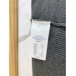 2026年10月29日入荷秋冬新作Louis Vuittonセーター高級品/誕生日プレゼントM-4Xl/KD工場
