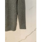 2026年10月29日入荷秋冬新作Louis Vuittonセーター高級品/誕生日プレゼントM-4Xl/KD工場