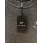 2026年10月29日入荷秋冬新作ARCTERYXセーター高級品/誕生日プレゼントM-4Xl/KD工場