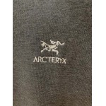 2026年10月29日入荷秋冬新作ARCTERYXセーター高級品/誕生日プレゼントM-4Xl/KD工場