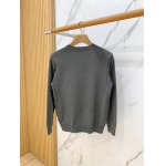 2026年10月29日入荷秋冬新作ARCTERYXセーター高級品/誕生日プレゼントM-4Xl/KD工場