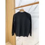 2026年10月29日入荷秋冬新作ARCTERYXセーター高級品/誕生日プレゼントM-4Xl/KD工場