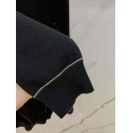 2026年10月29日入荷秋冬新作ARCTERYXセーター高級品/誕生日プレゼントM-4Xl/KD工場