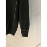 2026年10月29日入荷秋冬新作ARCTERYXセーター高級品/誕生日プレゼントM-4Xl/KD工場