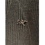 2026年10月29日入荷秋冬新作ARCTERYXセーター高級品/誕生日プレゼントM-4Xl/KD工場