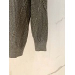 2026年10月29日入荷秋冬新作ARCTERYXセーター高級品/誕生日プレゼントM-4Xl/KD工場