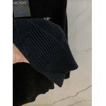 2026年10月29日入荷秋冬新作ARCTERYXセーター高級品/誕生日プレゼントM-4Xl/KD工場