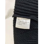 2026年10月29日入荷秋冬新作ARCTERYXセーター高級品/誕生日プレゼントM-4Xl/KD工場